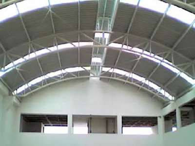 Gallery Thumb 3